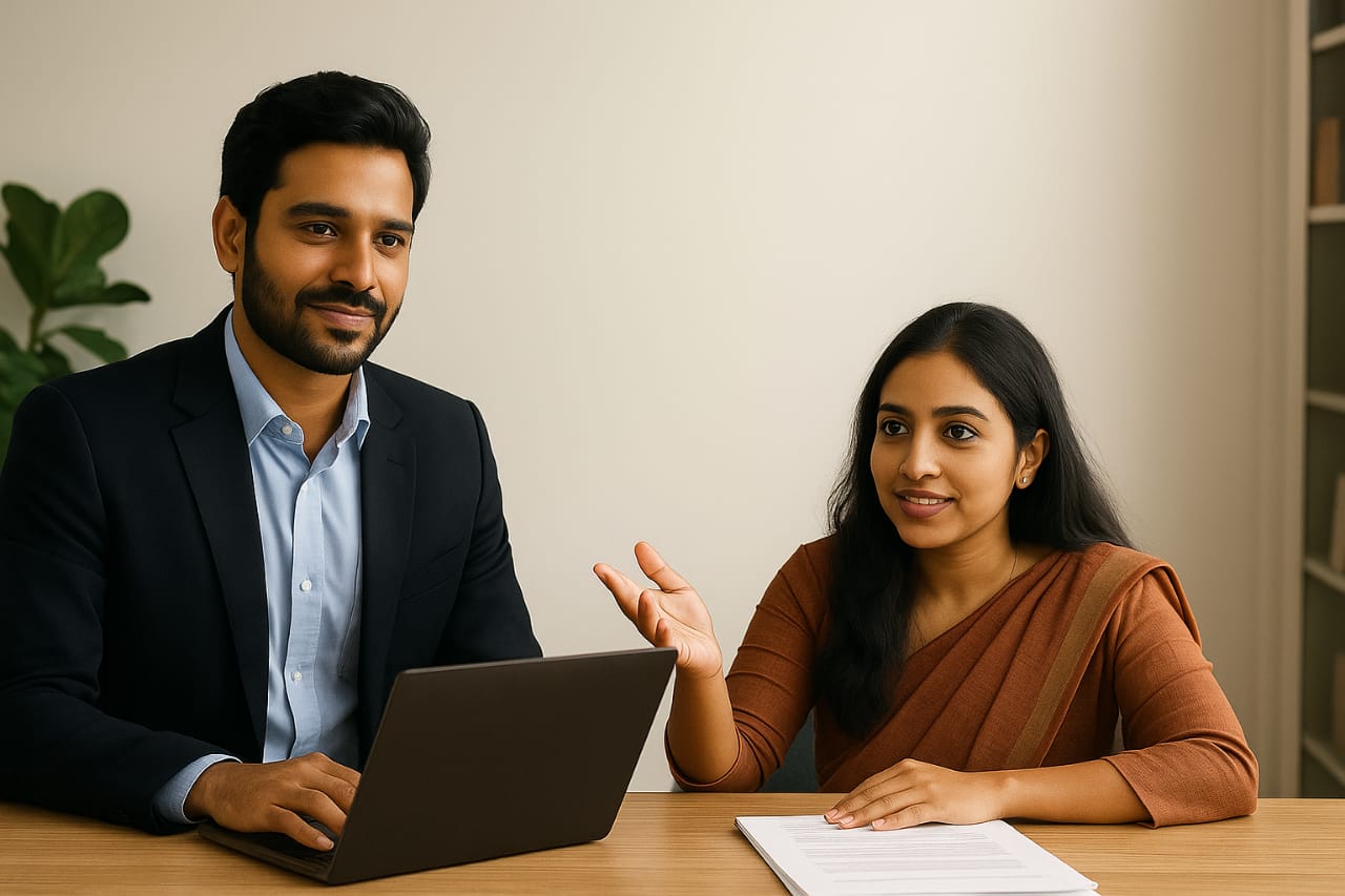 Firm Achieves Landmark Success in Court Representation and Advocacy