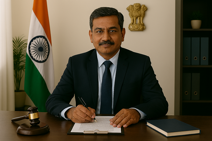 Law Firm Expands Corporate Legal Advisory Wing to Support Growing Businesses